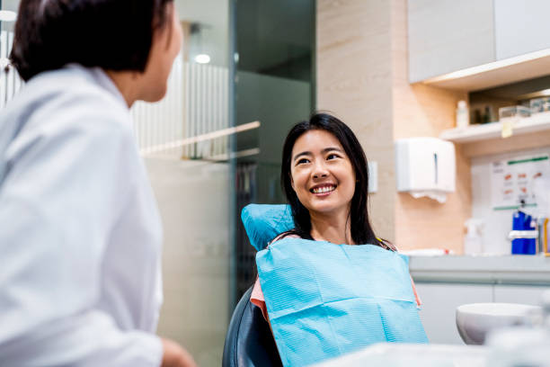 Best Sedation Dentistry  in Sunset Beach, NC