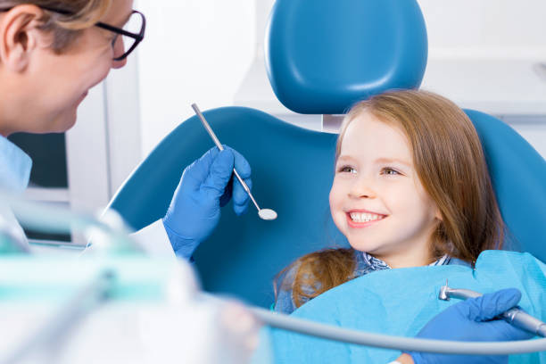 Laser Dentistry in Sunset Beach, NC