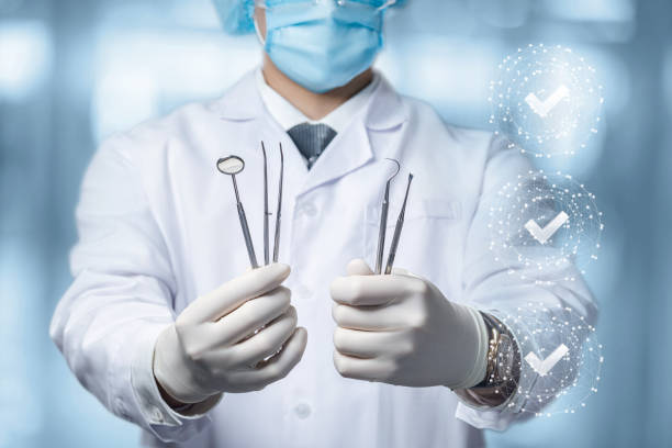 Best Sleep Apnea Treatment  in Sunset Beach, NC