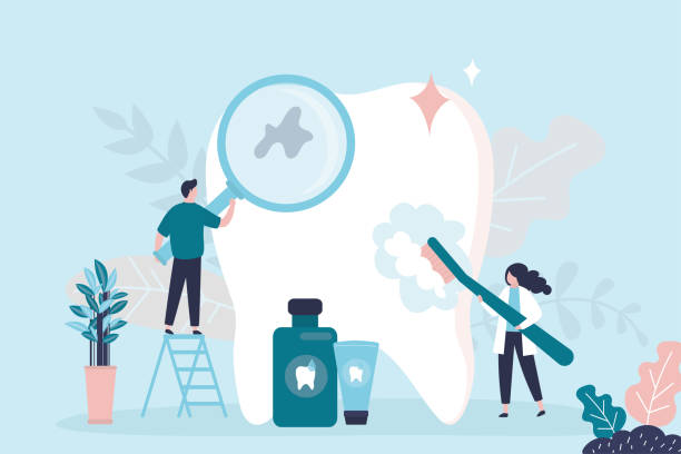 Best Dental Fillings (Composite and Amalgam)  in Sunset Beach, NC