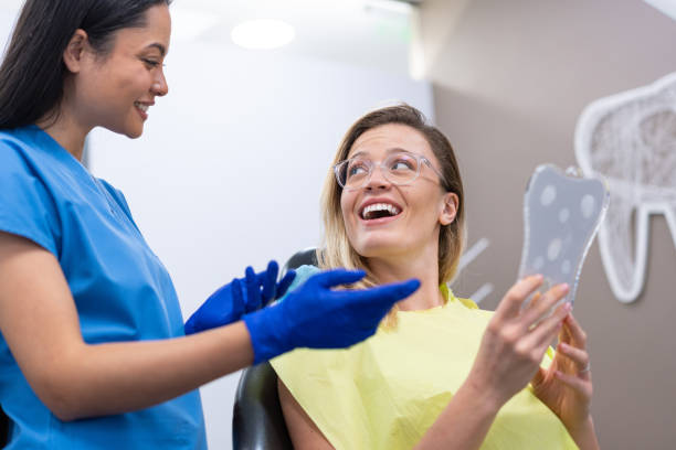 Best Dentures (Full and Partial)  in Sunset Beach, NC