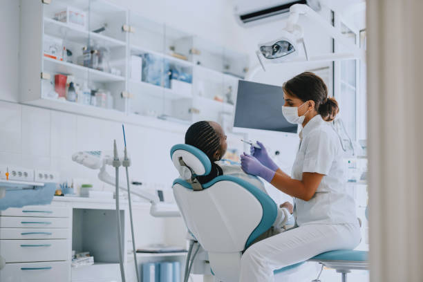 Best Preventive Dentistry  in Sunset Beach, NC