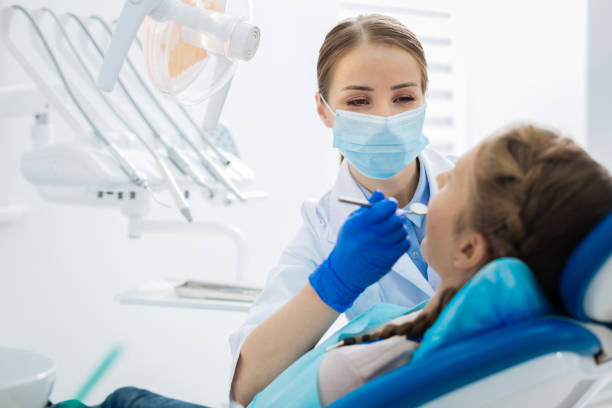 Sunset Beach, NC Dental Services Company